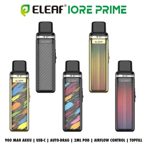 eleaf|Eleaf .